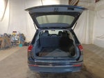2020 Tiguan Thumbnail 20