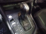 2020 Tiguan Thumbnail 21