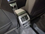 2020 Tiguan Thumbnail 22