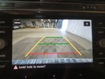 2020 Tiguan Thumbnail 23