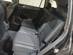 2020 Tiguan Thumbnail 24