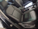 2020 Tiguan Thumbnail 25