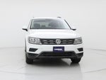 2020 Tiguan Thumbnail 5