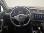 2020 Tiguan Thumbnail 10
