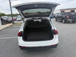 2020 Tiguan Thumbnail 3