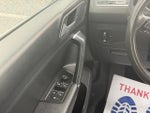 2020 Tiguan Thumbnail 4