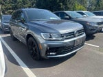 2020 Tiguan Thumbnail 2