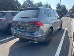 2020 Tiguan Thumbnail 3