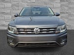 2020 Tiguan Thumbnail 3