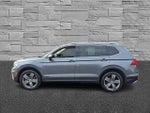2020 Tiguan Thumbnail 6