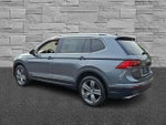 2020 Tiguan Thumbnail 7