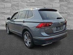 2020 Tiguan Thumbnail 8