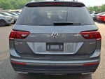 2020 Tiguan Thumbnail 9