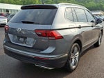 2020 Tiguan Thumbnail 10