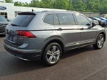 2020 Tiguan Thumbnail 11