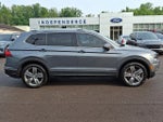 2020 Tiguan Thumbnail 12