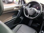 2020 Tiguan Thumbnail 14