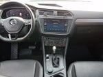 2020 Tiguan Thumbnail 15