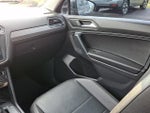 2020 Tiguan Thumbnail 16