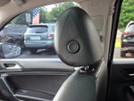 2020 Tiguan Thumbnail 17