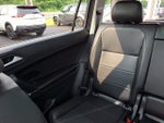 2020 Tiguan Thumbnail 18