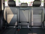2020 Tiguan Thumbnail 19
