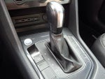 2020 Tiguan Thumbnail 22