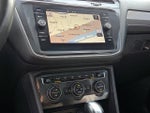2020 Tiguan Thumbnail 23