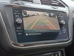 2020 Tiguan Thumbnail 24