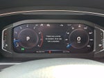 2020 Tiguan Thumbnail 25