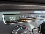 2020 Tiguan Thumbnail 26