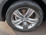 2020 Tiguan Thumbnail 28