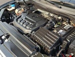 2020 Tiguan Thumbnail 29