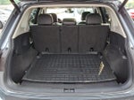 2020 Tiguan Thumbnail 30
