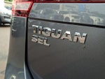 2020 Tiguan Thumbnail 31