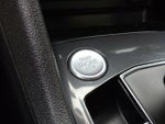 2020 Tiguan Thumbnail 33