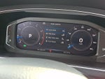 2020 Tiguan Thumbnail 34