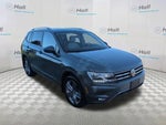 2020 Tiguan Thumbnail 3