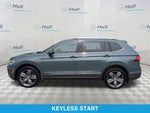 2020 Tiguan Thumbnail 5