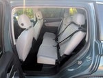 2020 Tiguan Thumbnail 6