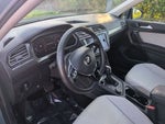 2020 Tiguan Thumbnail 7