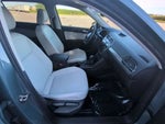 2020 Tiguan Thumbnail 8