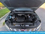 2020 Tiguan Thumbnail 9