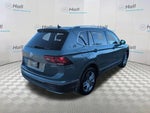 2020 Tiguan Thumbnail 11