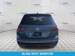 2020 Tiguan Thumbnail 12