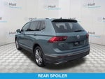 2020 Tiguan Thumbnail 13