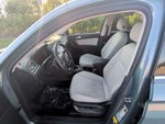 2020 Tiguan Thumbnail 14