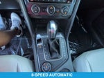 2020 Tiguan Thumbnail 15