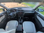 2020 Tiguan Thumbnail 16