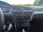 2020 Tiguan Thumbnail 17